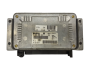 Controller PSA 0261206214 9632693880 26FM0657 Bosch 21530
