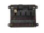 Module 24063-G4900 Nissan