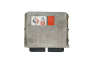 Controller LPG 67R011002 110R001001 FLY SF BRC 36317