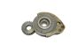 mk7533eby