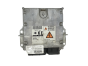 Controller 275800-3231 5800-323 23710BU721 Nissan Denso