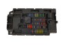 Fuse Box Mini 504912F03 9812535-02 H6 R60