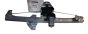 Window Regulator Right Front Original 807209071R Dacia