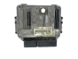 Controller Opel 55560810 0281012694 8980135190 Bosch GM 50312