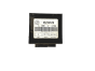 Controller 46734570 Fiat 21422