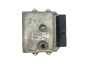 Controller 55246933 BC.0105763.B Fiat FPT 59969