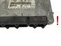 Controller 038906018N 0281001727 Volkswagen Bosch 49709