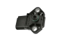 Air Pressure Sensor For VW Audi Seat 038906051E 99061815601 Vika
