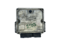 Controller 0281011064 P04727665AB HN7ABO Chrysler Bosch 61132