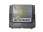 ca2-pk2103eby