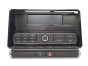 Car Radio Citroen C3 III 9828132480 98143710XU