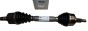 Drive Shaft Left New Original 7711368625 Renault Espace 4 3.0 DCI