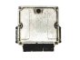 Controller 0281010556 8200153946 8200095416 Renault Bosch 22433