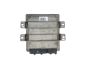 Controller NNN100743 A0047 YM Rover 60495