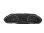 Speedometer/Instrument Cluster Berlingo 208 9822621580 50984