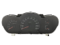 Speedometer/Instrument Cluster Kia Opirus 94003-3F300 11000-716710K