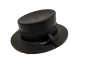 Spring Base Rear Dacia Lodgy 555236396R