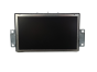 Navigation Display Citroen Peugeot 9673538880 A2C53387512