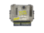 Controller 0281015576 51861913 Fiat Bosch 56646