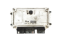 Controller 963876568id04 0261206943 26FM0859 PSA Bosch 