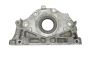 mk6422eby