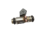 Fuel Injector 8200051963 IWP099 Renault 1.2 16v