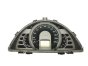 Speedometer/Instrument Cluster VW Fox 5Z0920820N Magneti Marelli 53651