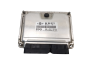 Controller 06A906032FK 0261207360 VW  Bosch 1031