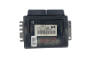Controller 96435559 5WY1E07E 1BOP D42 Chevrolet Kemsco 49366