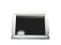 Computer Display PSA 9805341480 NS 37752