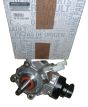 Injection Pump New Original 167003606R Renault Dacia 1.5 Blue DCI 