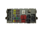Controller BSI Fiat 51829178 CPL Delphi 20512