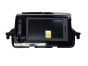 Navigation Renault Megane 3 259150931R TomTom 9.85