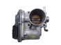 Air Throttle Body Suzuki Nissan 83K0-5230 83K05230 1262