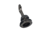 Piston Connecting Rod Q 120A15095R 121009175R 2.0 dci Renault Nissan Opel 