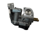Egr Valve 06F131503B A2C53082890 2.0 FSI VW Audi Seat Skoda 0km