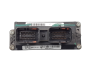Controller Fiat Punto 2 46808846 IAW 59F.M3 1.2 8V