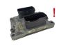 Controller Fiat 00468183880 0261207086 Bosch 51055