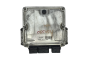 Controller 9646774280 0281010996 28FM0000 PSA Bosch 54212