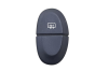 Window Heating Control Renault Megane 429990B 7700429990