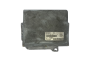 Controller 0261204788 9631528780 PSA Bosch 48910