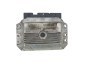 Controller 21584288-2A 8200321263 8200298457 Renault Sagem 59727