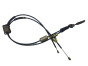 Gear Shift Cable Renault Safrane 7700102935 13403