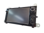 Navigation Radio Renault Clio 4 281153868R LAN5210WR1 9964