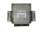 Controller PSA 9646570280 IAW48P2.7H 9645989480 Magneti Marelli 14079