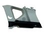 bpad19-jj1191eby