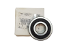 Bearing Original Citroen Peugeot 237317 2373.17