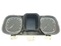 Speedometer/Instrument Cluster Fiat Panda  51945592 0887766550 27158