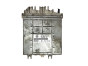 Controller 0281001654 028906021GK VW Bosch