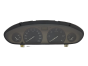 Speedometer/Instrument Cluster Lancia Lybra 46800840 503000011200 24605